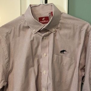 Alabama Gameday Gear